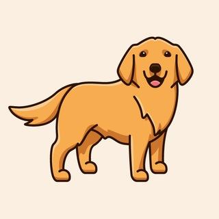 [DogsForum] Все про собак