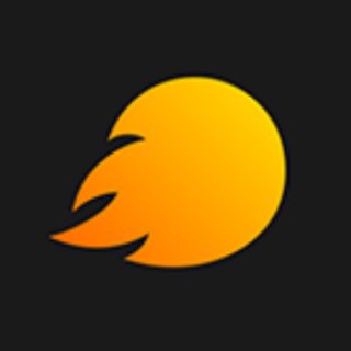 @doingdigital