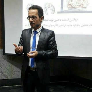@Doitnow_Youcan