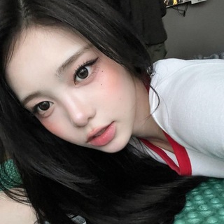 @doizl