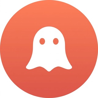 @dojiksi_support