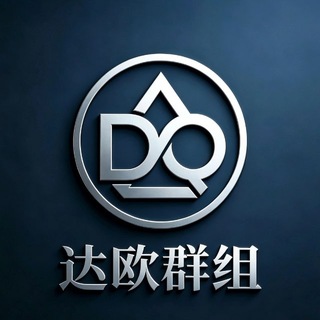 @dojlq