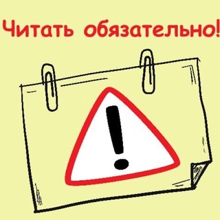 @dok_link