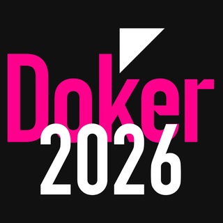 @dokerfest