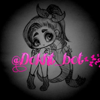 @dokht_bot