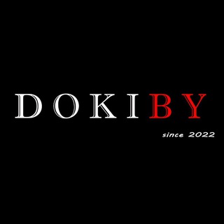 @dokiby