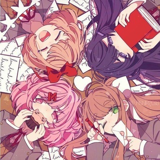 @DokiXD