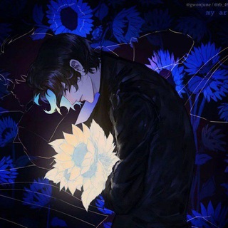 @Dokjoong_canon