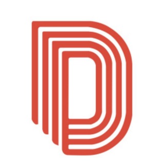 @DOKODEMO_Asia
