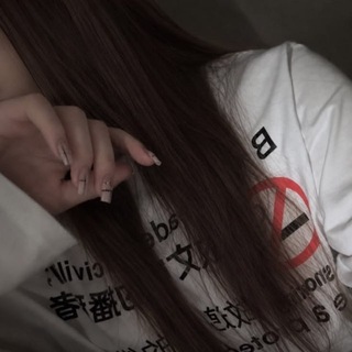 @dokosu