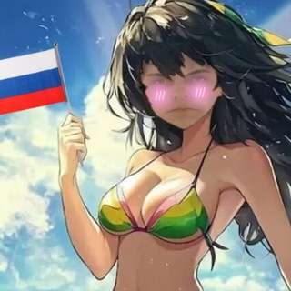 @Doks_Soska29