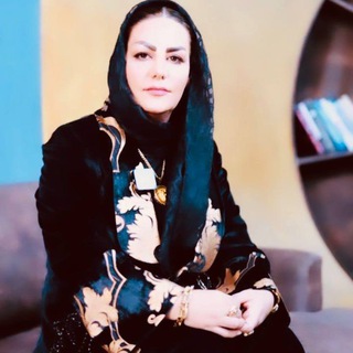 🌷آکادمی موفق رویا سالاری🌷