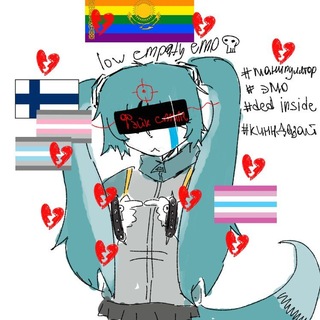 @Dokyru
