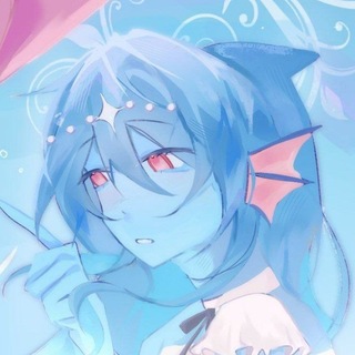 @dol9hintwin