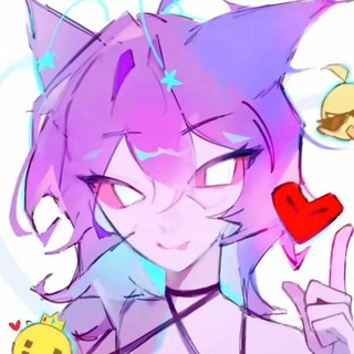 @dol9phin