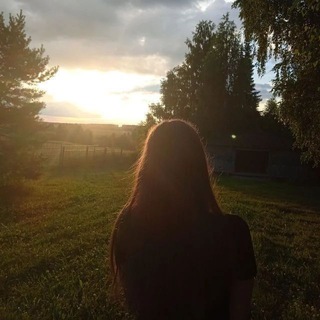 @Dolboeb_ebychiy