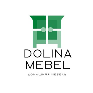 @dolinamebel