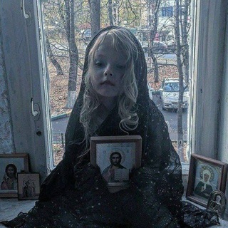 @dolleerf