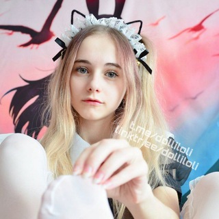 @dolliloliinfo