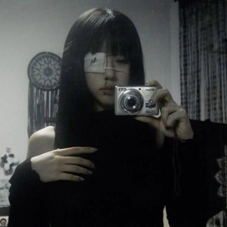 @dollnoti