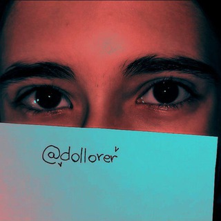 @dollorer