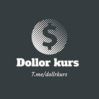 @dollorkursi_valyuta