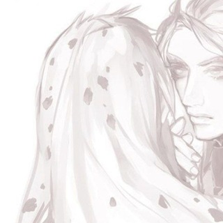 @dolly_stupidboy