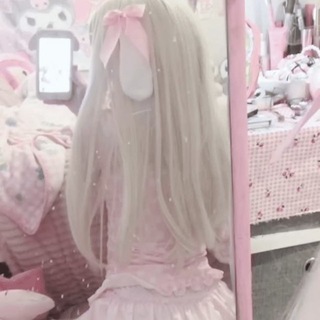 @dollyiexe