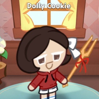 @DollyTMP