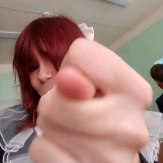 @Dolores_606
