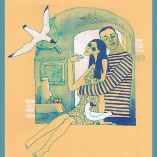 @dolphin2006