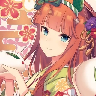 @dolphincutie