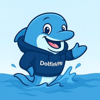 @dolphinvpnsupport