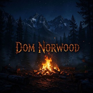 @dom_norwood