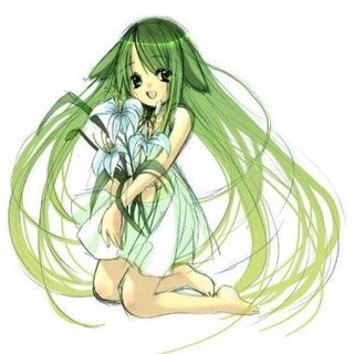 @domen_n