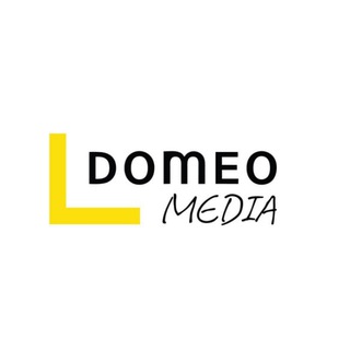 @domeomedia