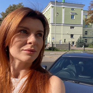 @dominanta_art_design