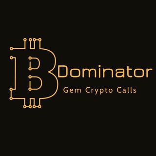 @Dominator_calls