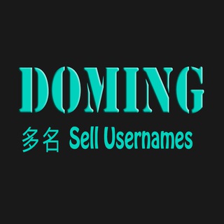 @doming
