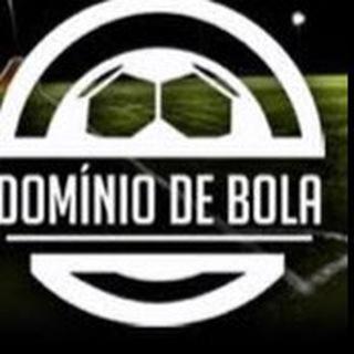 DOMINIODEBOLA.com