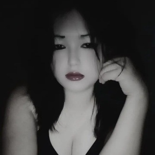 @domino_spaceman