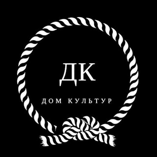 @domkultur