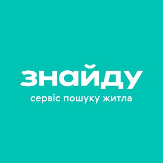 @domkyivadmin