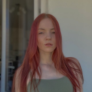 @domochado