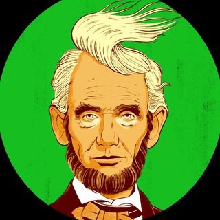 @donaldQlincoln