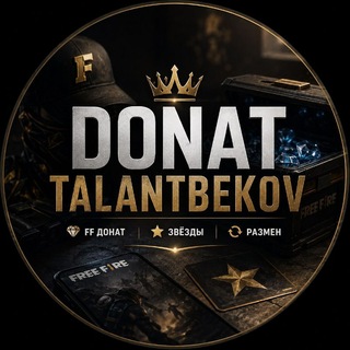 @donat_talant