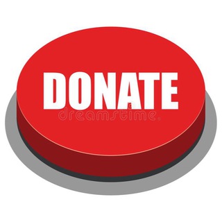 @donate_s