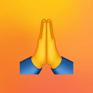 @donation_singh
