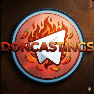 @Doncastings