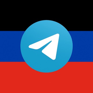 @donetsk_telegram